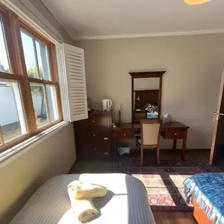 Pensión The Nore River House 3*